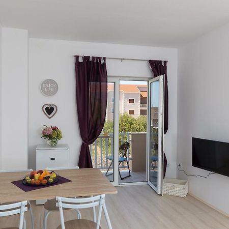 Apartman Rokolj Cavtat Kültér fotó